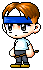 RmtSaigo